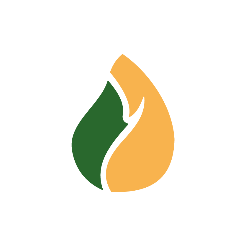 main-logo