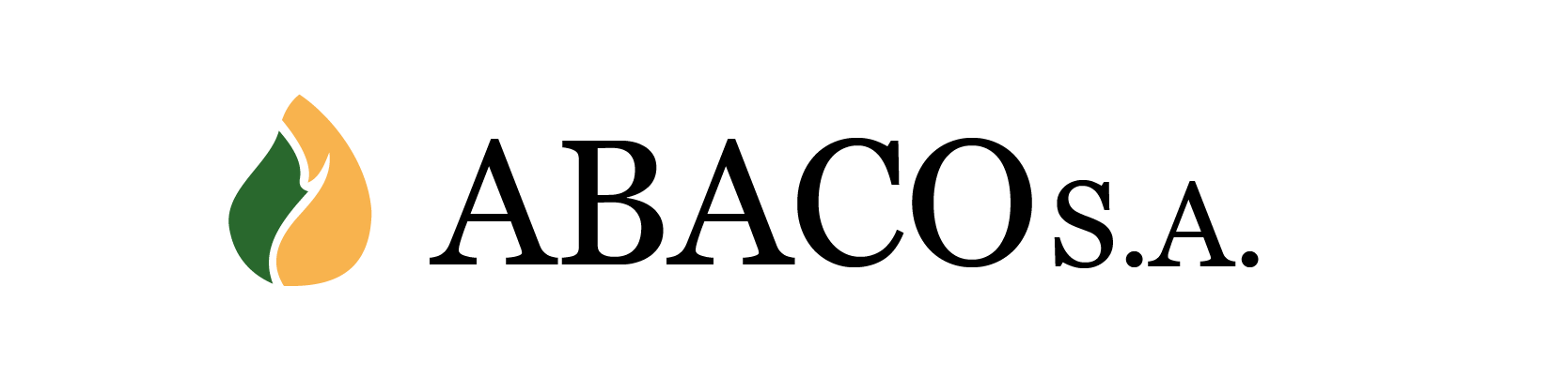 main-logo